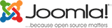 Joomla