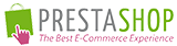Prestashop