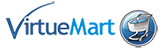 Virtuemart